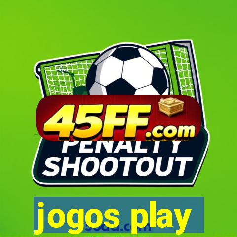 jogos play-to-earn